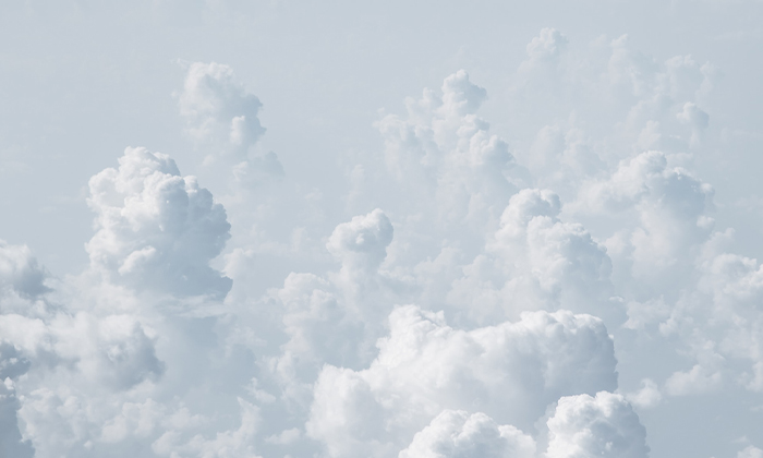 cd4976aa6c462a5153caaf47171f0af6_1755174764_1032.jpg cd4976aa6c462a5153caaf47171f0af6_1755174764_1032.jpg