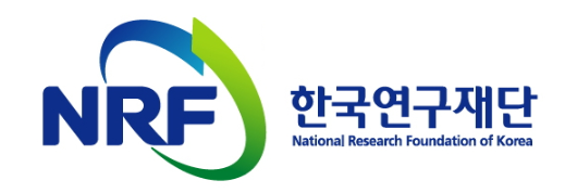 efe9be8f216ffc581851987e728f1f5c_1762936003_208.png efe9be8f216ffc581851987e728f1f5c_1762936003_208.png