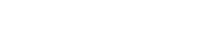 연세대 세브란스 재활병원