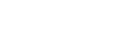 카이스트