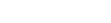 SEERS