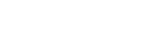 한국연구재단