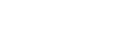 한국산업기술기획평가원